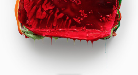 LEV KHESIN, Lev Khesin