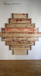 KAI RICHTER, Kai Richter