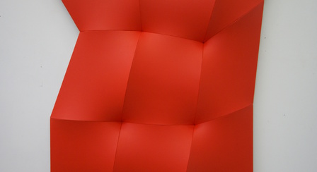 VOSKUIL & RATHKE, Jan Maarten Voskuil, Dirk Rathke