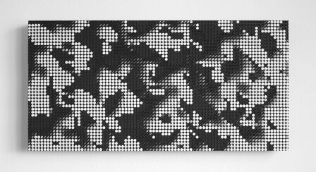 JAN BERNSTEIN, Jan Bernstein