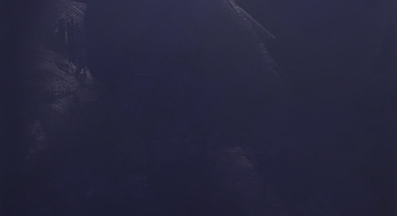 ROLF ROSE, Rolf Rose