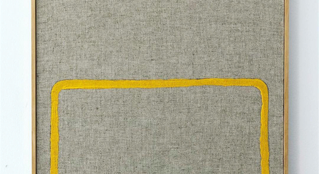 HASHTAG, Julius Brauckmann, Susan Donath, Tobias Wenzel, Via Lewandowsky, Bertrand Fournier