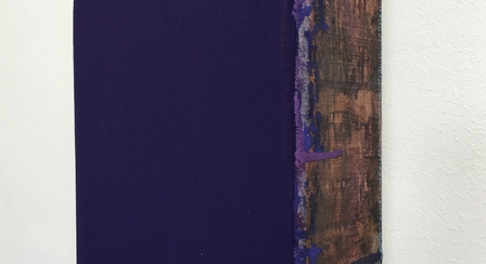 MARC ANGELI, Marc Angeli