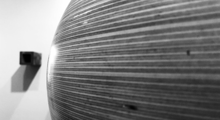 JOACHIM BANDAU, Joachim Bandau