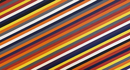 BERNHARD SANDFORT, Bernhard Sandfort