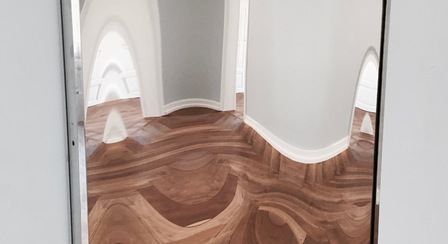 VICTOR BONATO, Victor Bonato