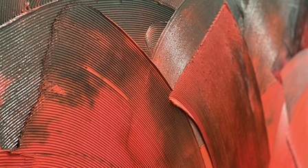 ROLF ROSE, Rolf Rose