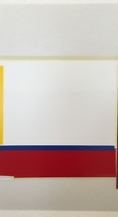 JOACHIM GROMMEK, Joachim Grommek