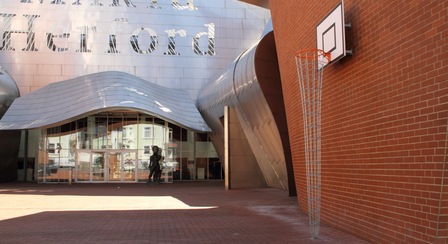 Robert Barta, Robert Barta