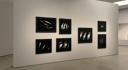 Hoover · Hager · Lassnig, Nan Hoover