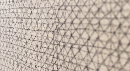 HERMANN ABRELL, Hermann Abrell