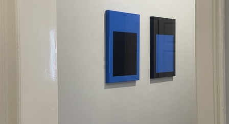 Gerold Miller, Gerold Miller