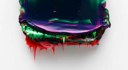 LEV KHESIN, Lev Khesin