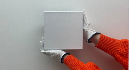 FAST NICHTS, Gerold Miller, Peter Krauskopf, Lev Khesin, Jan van Munster