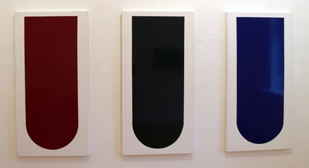 Rolf Rose, Rolf Rose