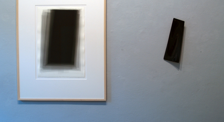 Joachim Bandau, Joachim Bandau