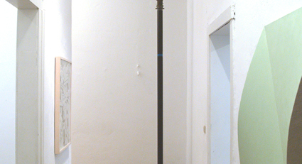 Dirk Rathke / Kai Richter, Dirk Rathke, Kai Richter