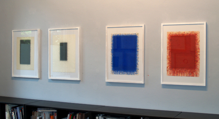 Bernd Berner , Bernd Berner