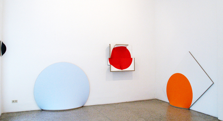 Jan Maarten Voskuil, Jan Maarten Voskuil