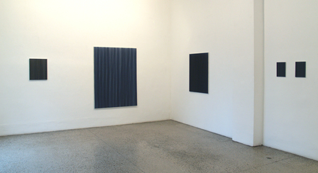 Hermann Abrell, Hermann Abrell