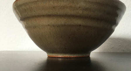 PASCALE ROUFFART, Pascale Rouffart