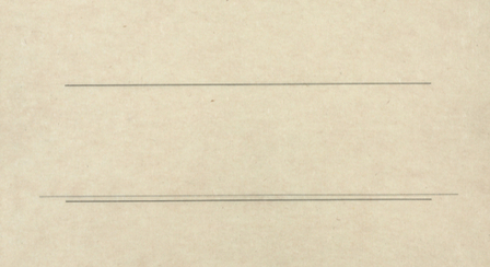 FOLLOW THE LINE, 