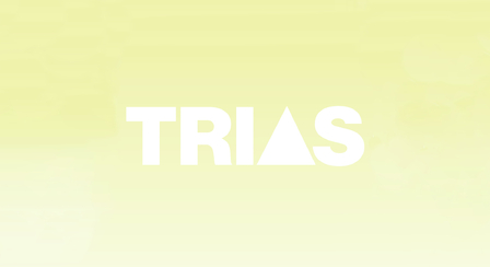 BARAGGIOLI · KRAUSKOPF · RICHTER, Nicolò Baraggioli, Peter Krauskopf, Kai Richter