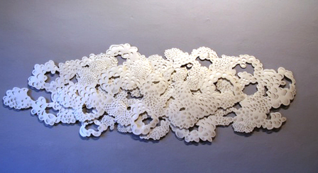 Andreas Kocks , Andreas Kocks