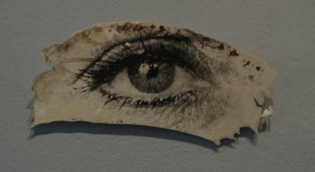 Fotoaktion Matthias Baus, Matthias Baus