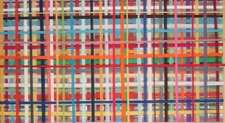 Joachim Grommek / Beat Zoderer, Joachim Grommek, Beat Zoderer