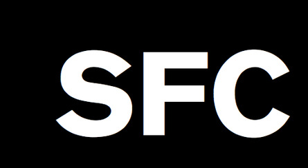 Sebastian Fath I Contemporary, Sebastian Fath I Contemporary 