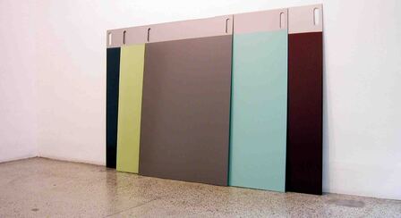 Rainer Splitt, Rainer Splitt