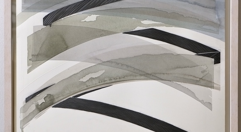 ANDREAS KOCKS, Andreas Kocks