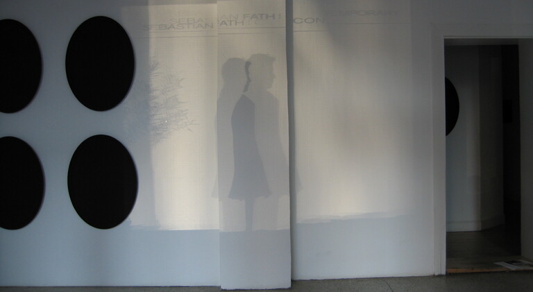 Susanna Niederer, Susanna Niederer