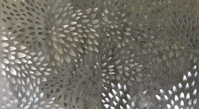 ANDREAS KOCKS, Andreas Kocks