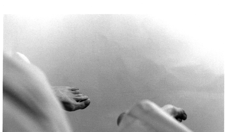 Nan Hoover, Nan Hoover