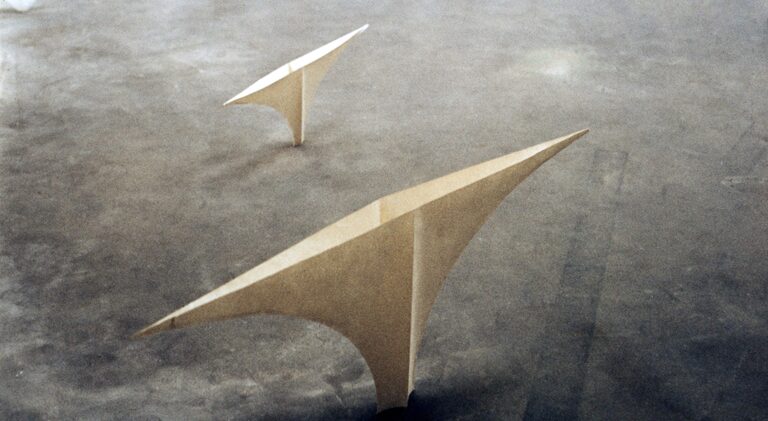 MARTIN WILLING, Martin Willing