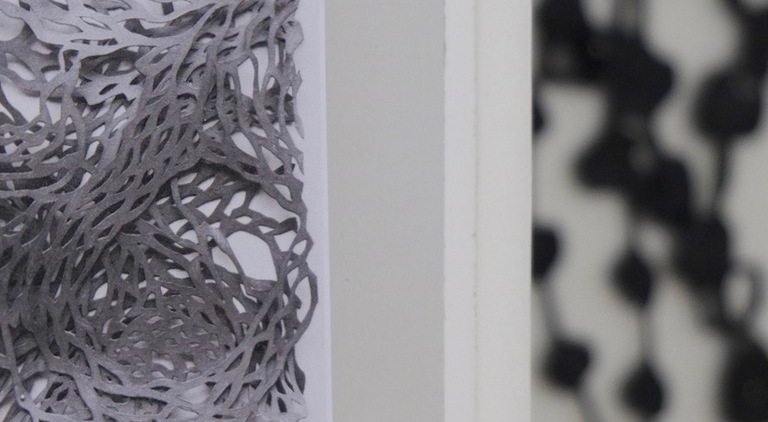 ANDREAS KOCKS, Andreas Kocks