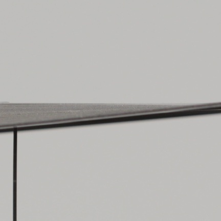 MARTIN WILLING, Martin Willing