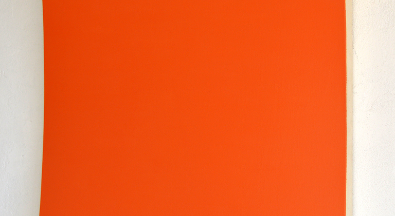 ACCROCHAGE, Hermann Abrell, Marc Angeli, Joachim Bandau, Nan Hoover, Andreas Kocks, Tom Mosley, Lothar Quinte, Dirk Rathke, Kai Richter, Rolf Rose, Richard Serra, Jens Trimpin, Jan Maarten Voskuil, Peter Wüthrich