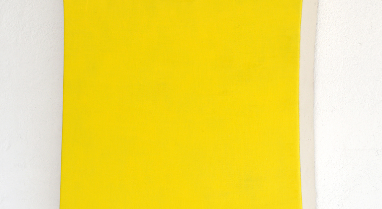 ACCROCHAGE, Hermann Abrell, Marc Angeli, Joachim Bandau, Nan Hoover, Andreas Kocks, Tom Mosley, Lothar Quinte, Dirk Rathke, Kai Richter, Rolf Rose, Richard Serra, Jens Trimpin, Jan Maarten Voskuil, Peter Wüthrich