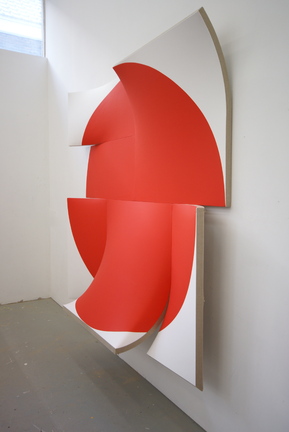 Jan Maarten Voskuil, Jan Maarten Voskuil