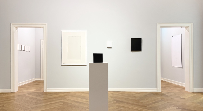 FAST NICHTS II, Jan van Munster, Jan Maarten Voskuil, Peter Krauskopf, Jan Bernstein, Nicolò Baraggioli, Joachim Grommek, Barbara Hindahl, Nan Hoover