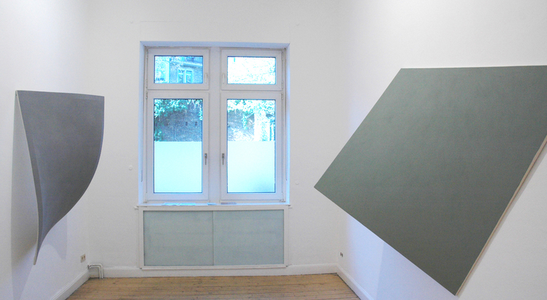 Michael Schmeichel, Sebastian Zarius , Sebastian Zarius