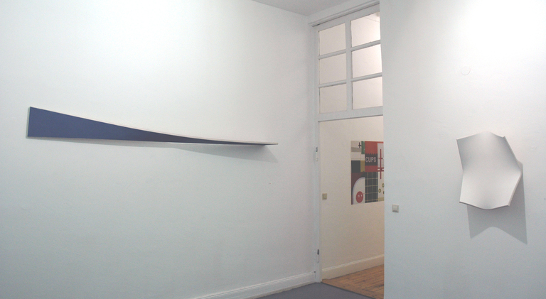 Michael Schmeichel, Sebastian Zarius , Sebastian Zarius