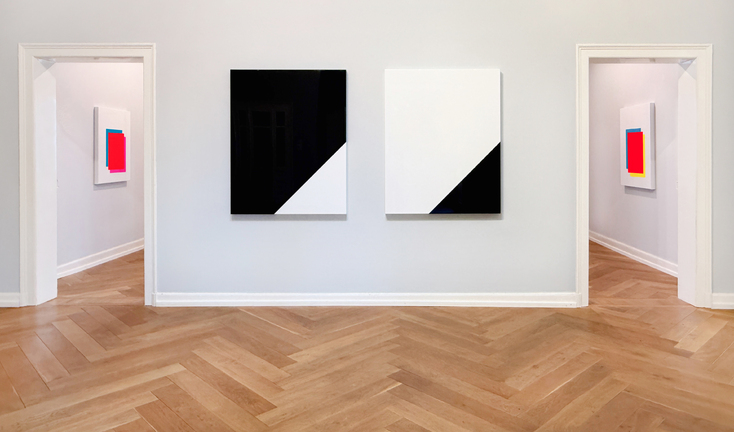 GEROLD MILLER, Gerold Miller