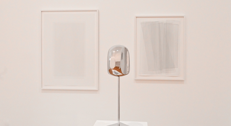 JOACHIM BANDAU, Joachim Bandau