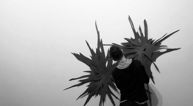 ANDREAS KOCKS, Andreas Kocks