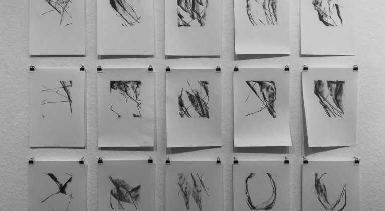 ANDREAS KOCKS, Andreas Kocks