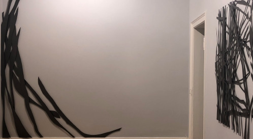 ANDREAS KOCKS, Andreas Kocks